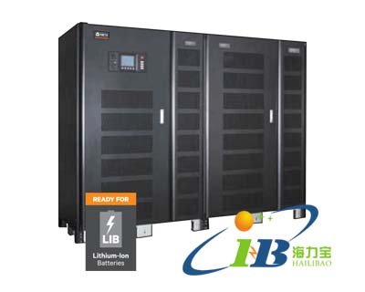 艾默生-Liebert Hipulse U、UPS不間斷電源、核電工業電力專用UPS、EPS應急電源、UPS工業蓄電池、海力寶電源