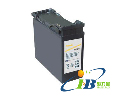 美國GNB-蓄電池PFT12V系列、UPS不間斷電源、核電工業電力專用UPS、EPS應急電源、UPS工業蓄電池、海力寶電源