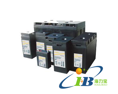 美國GNB-蓄電池PJ2V系列、UPS不間斷電源、核電工業電力專用UPS、EPS應急電源、UPS工業蓄電池、海力寶電源