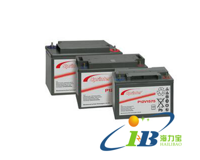 美國GNB-蓄電池P/XP12V系列、UPS不間斷電源、核電工業電力專用UPS、EPS應急電源、UPS工業蓄電池、海力寶電源