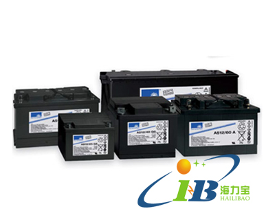 德國陽光-蓄電池A512系列、UPS不間斷電源、核電工業電力專用UPS、EPS應急電源、UPS工業蓄電池、海力寶電源