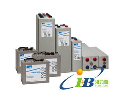 德國陽光-蓄電池A602系列、UPS不間斷電源、核電工業電力專用UPS、EPS應急電源、UPS工業蓄電池、海力寶電源
