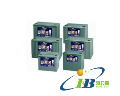 德克-蓄電池8A系列、UPS不間斷電源、核電工業電力專用UPS、EPS應急電源、UPS工業蓄電池、海力寶電源