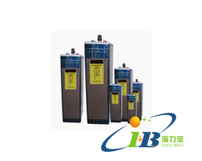 索潤森-蓄電池SF系列、UPS不間斷電源、核電工業電力專用UPS、EPS應急電源、UPS工業蓄電池、海力寶電源