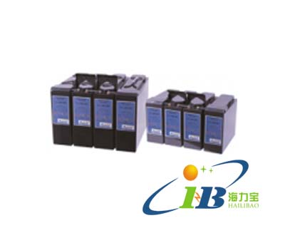 海志-蓄電池HZB前置端子-系列、UPS不間斷電源、核電工業電力專用UPS、EPS應急電源、UPS工業蓄電池、海力寶電源