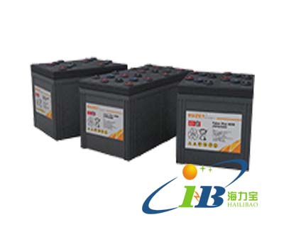 路盛-蓄電池TPG系列、UPS不間斷電源、核電工業電力專用UPS、EPS應急電源、UPS工業蓄電池、海力寶電源