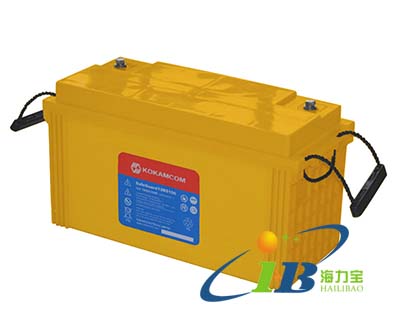 柯咖姆-蓄電池SafeGuard 12VBS、UPS不間斷電源、核電工業電力專用UPS、EPS應急電源、UPS工業蓄電池、海力寶電源