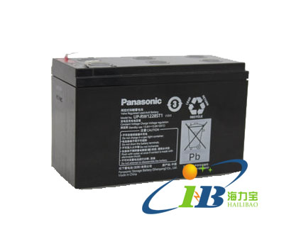 松下-蓄電池UP系列、UPS不間斷電源、核電工業電力專用UPS、EPS應急電源、UPS工業蓄電池、海力寶電源