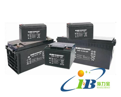 西思迪-LBT 12V系列大力神蓄電池、UPS不間斷電源、核電工業電力專用UPS、EPS應急電源、UPS工業蓄電池、海力寶電源
