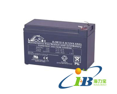 理士-蓄電池DJW系列、UPS不間斷電源、核電工業電力專用UPS、EPS應急電源、UPS工業蓄電池、海力寶電源