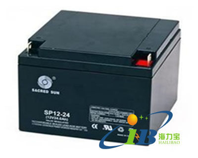 圣陽-蓄電池SP24-12、UPS不間斷電源、核電工業電力專用UPS、EPS應急電源、UPS工業蓄電池、海力寶電源