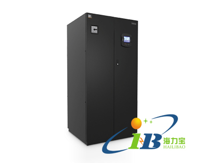 艾默生Liebert XD 靈活節能的高熱密度空調、UPS不間斷電源、核電工業電力專用UPS、EPS應急電源、UPS工業蓄電池、海力寶電源