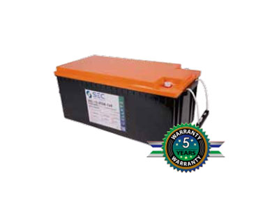 英國SEC-ETGB 12V系列、UPS不間斷電源、核電工業電力專用UPS、EPS應急電源、UPS工業蓄電池、海力寶電源