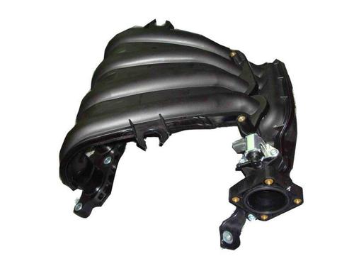 汽車進(jìn)氣系統(tǒng)，汽車進(jìn)氣閥，汽車排氣